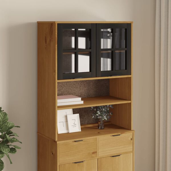 Viser 2 av 11 produktbilde(r)