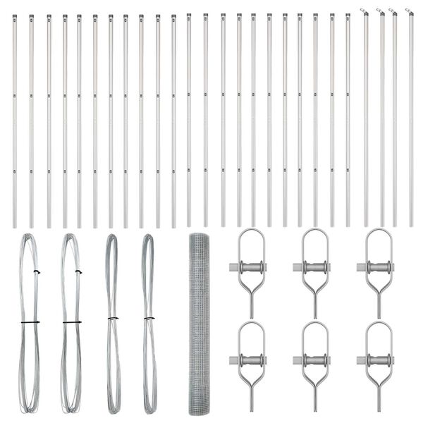 Viser 4 av 15 produktbilde(r)