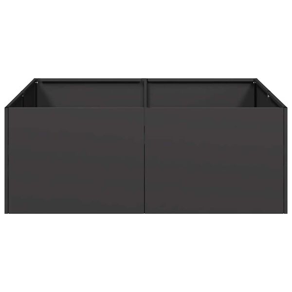 Viser 4 av 9 produktbilde(r)