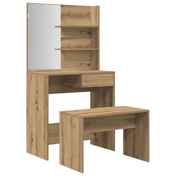 Viser 1 av 10 produktbilde(r)