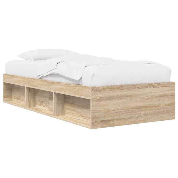 Viser 1 av 10 produktbilde(r)