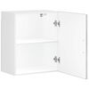 Miniatyrbilde av produktet 11 av 25