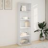 Miniatyrbilde av produktet 3 av 9
