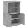 Miniatyrbilde av produktet 7 av 17