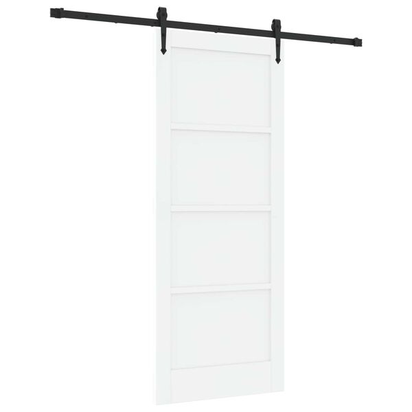 Viser 1 av 11 produktbilde(r)