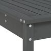 Miniatyrbilde av produktet 7 av 10