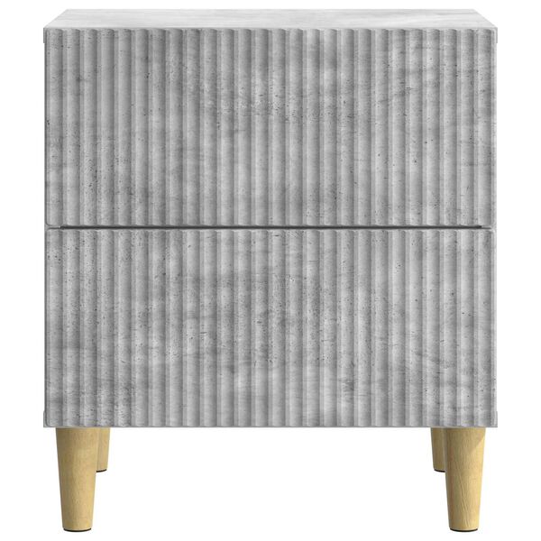 Viser 4 av 9 produktbilde(r)