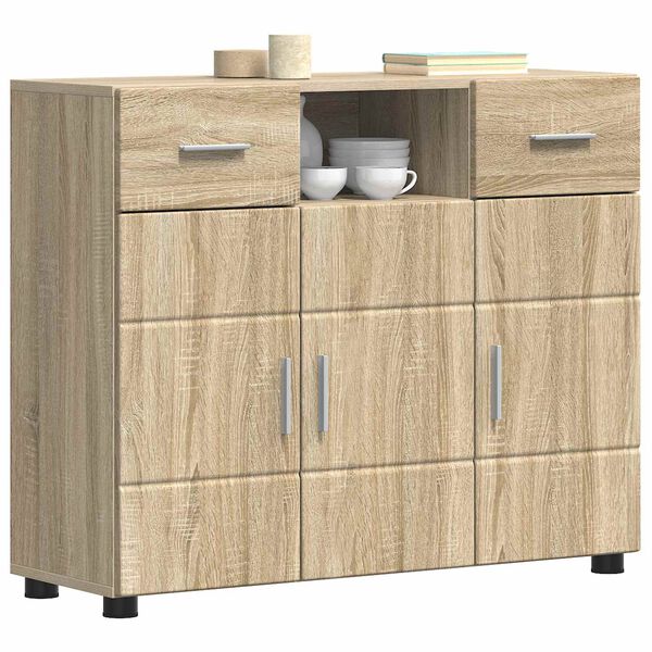 Viser 3 av 15 produktbilde(r)