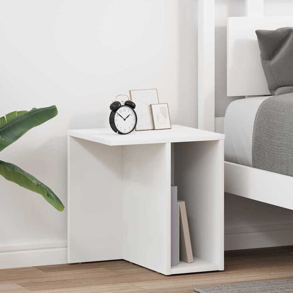 Viser 2 av 13 produktbilde(r)