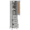 Miniatyrbilde av produktet 3 av 15