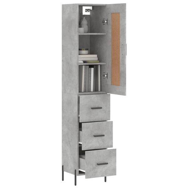Viser 3 av 15 produktbilde(r)
