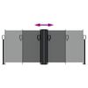 Miniatyrbilde av produktet 5 av 10