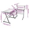 Miniatyrbilde av produktet 6 av 6