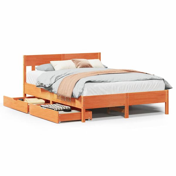 Viser 1 av 11 produktbilde(r)