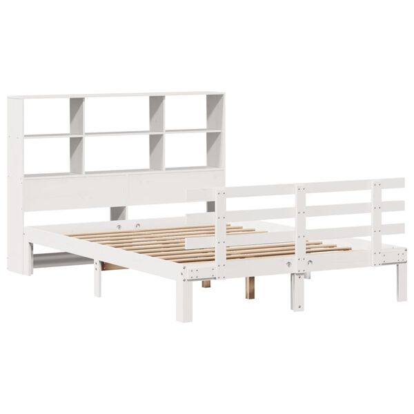 Viser 3 av 11 produktbilde(r)
