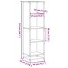 Miniatyrbilde av produktet 9 av 10