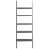Miniatyrbilde av produktet 3 av 9