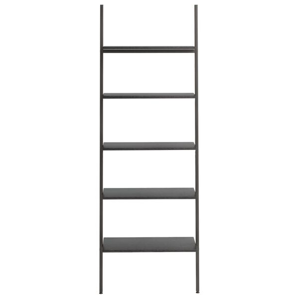 Viser 3 av 9 produktbilde(r)