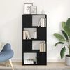 Miniatyrbilde av produktet 2 av 12