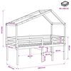 Miniatyrbilde av produktet 12 av 13