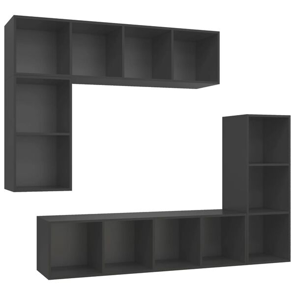 Viser 1 av 9 produktbilde(r)