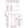 Miniatyrbilde av produktet 16 av 17