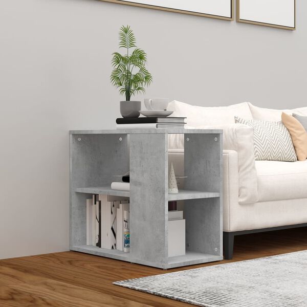 Viser 2 av 8 produktbilde(r)