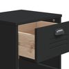 Miniatyrbilde av produktet 9 av 11