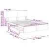 Miniatyrbilde av produktet 14 av 14