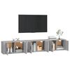 Miniatyrbilde av produktet 3 av 9
