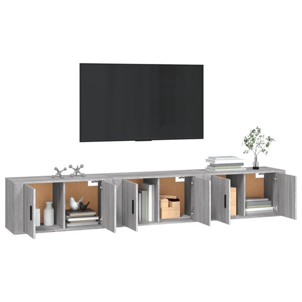 Viser 3 av 9 produktbilde(r)