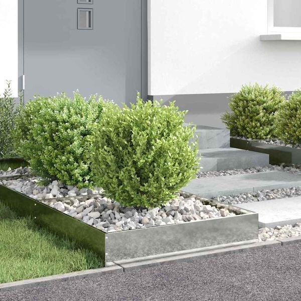Viser 4 av 12 produktbilde(r)