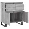 Miniatyrbilde av produktet 6 av 12