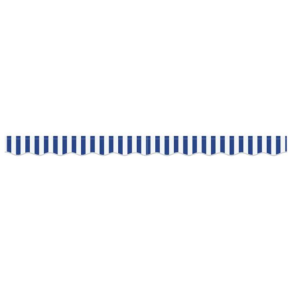 Viser 4 av 8 produktbilde(r)