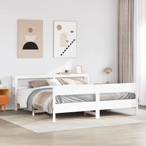 Viser 2 av 12 produktbilde(r)