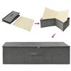 Miniatyrbilde av produktet 5 av 10