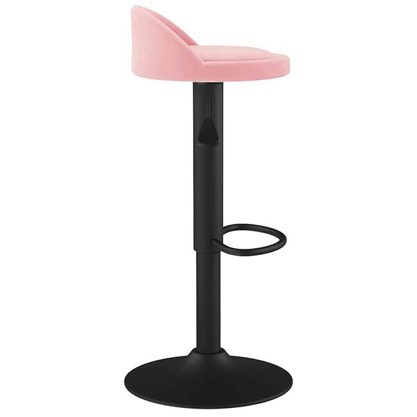 Viser 4 av 8 produktbilde(r)