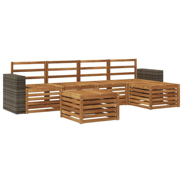 Viser 1 av 8 produktbilde(r)
