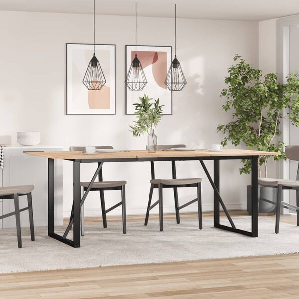 Viser 2 av 9 produktbilde(r)