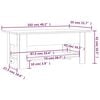 Miniatyrbilde av produktet 7 av 7