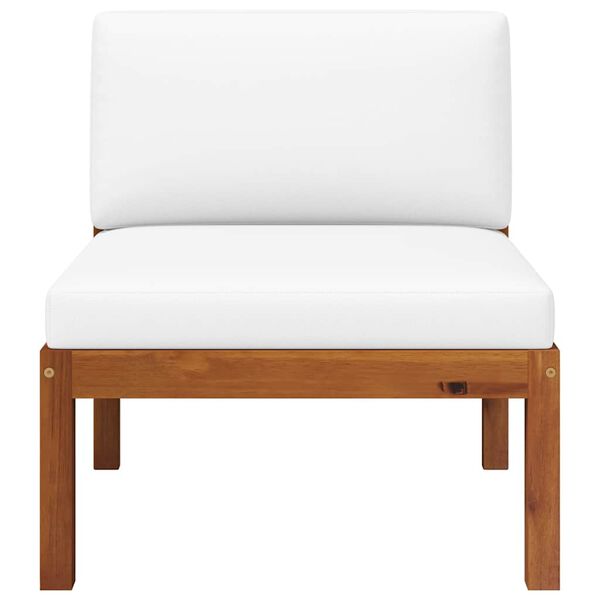Viser 3 av 12 produktbilde(r)