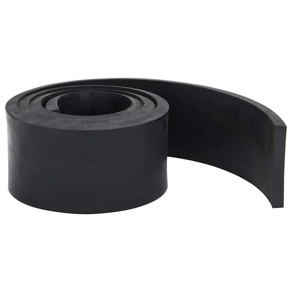 Viser 2 av 7 produktbilde(r)