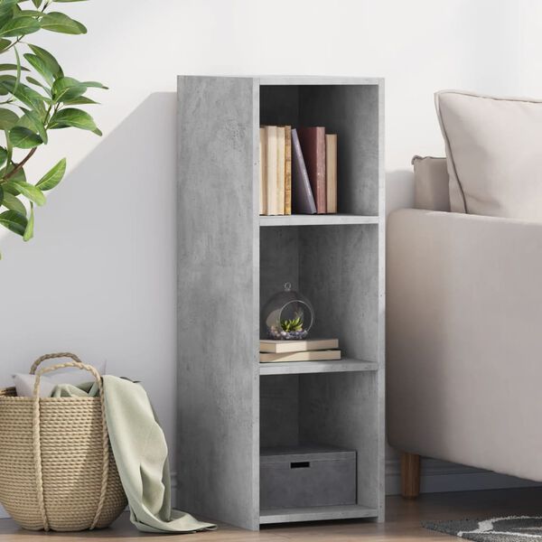 Viser 2 av 10 produktbilde(r)
