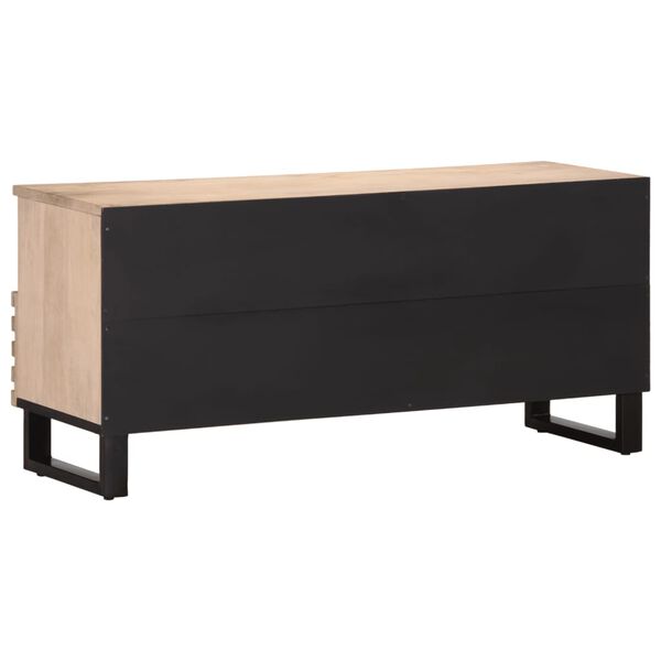 Viser 4 av 11 produktbilde(r)
