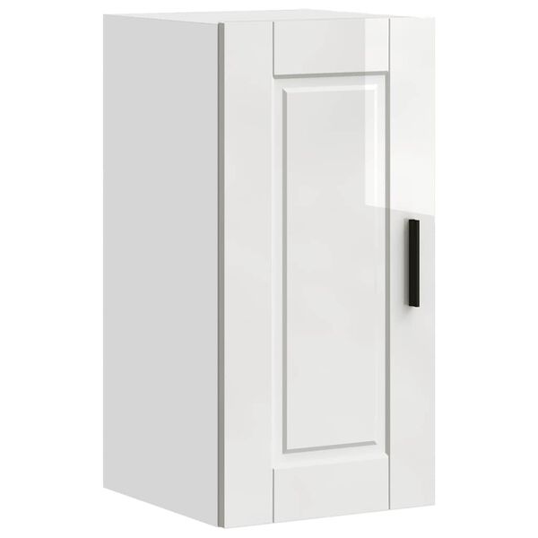 Viser 1 av 11 produktbilde(r)