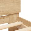 Miniatyrbilde av produktet 10 av 15