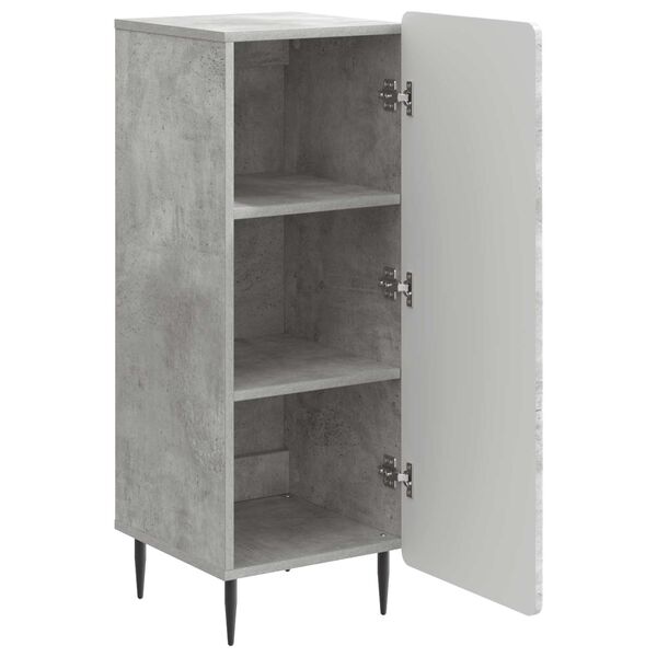 Viser 3 av 11 produktbilde(r)