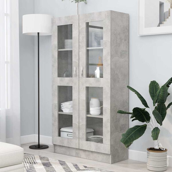 Viser 1 av 10 produktbilde(r)