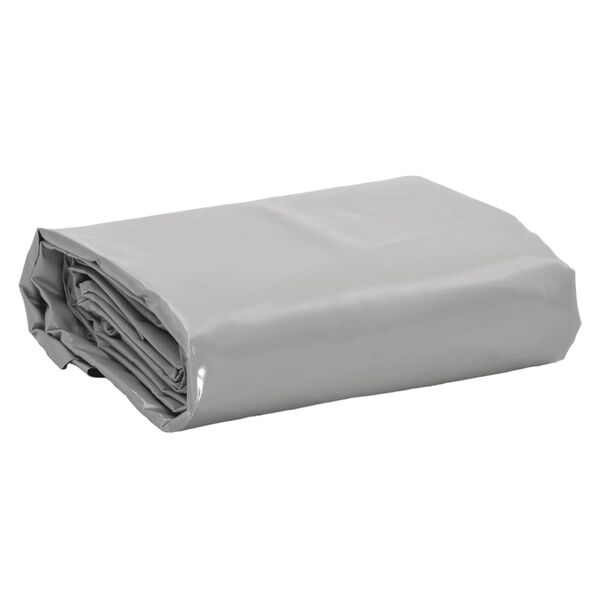 Viser 1 av 8 produktbilde(r)