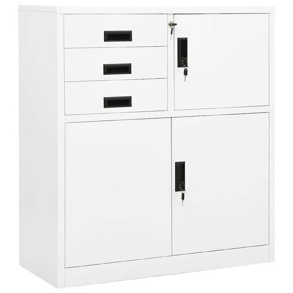 Viser 1 av 11 produktbilde(r)